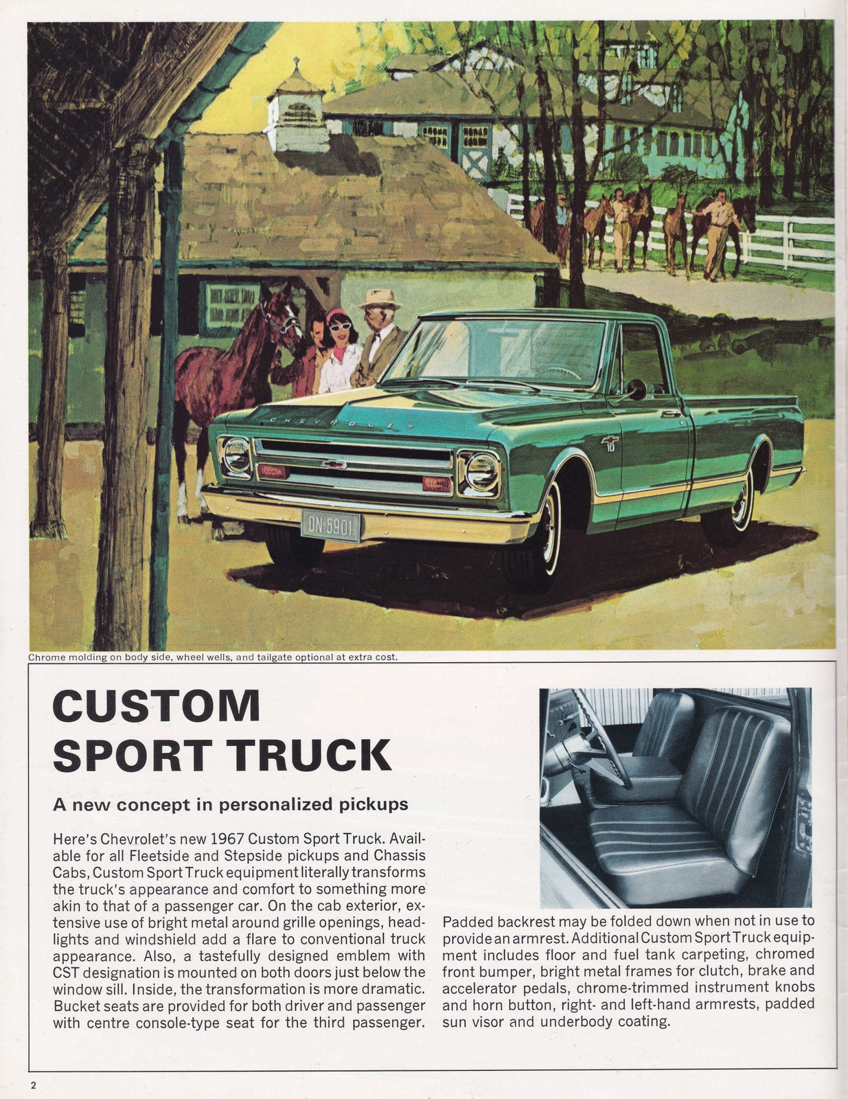 n_1967 Chevrolet Light Duty Trucks (Cdn)-02.jpg
